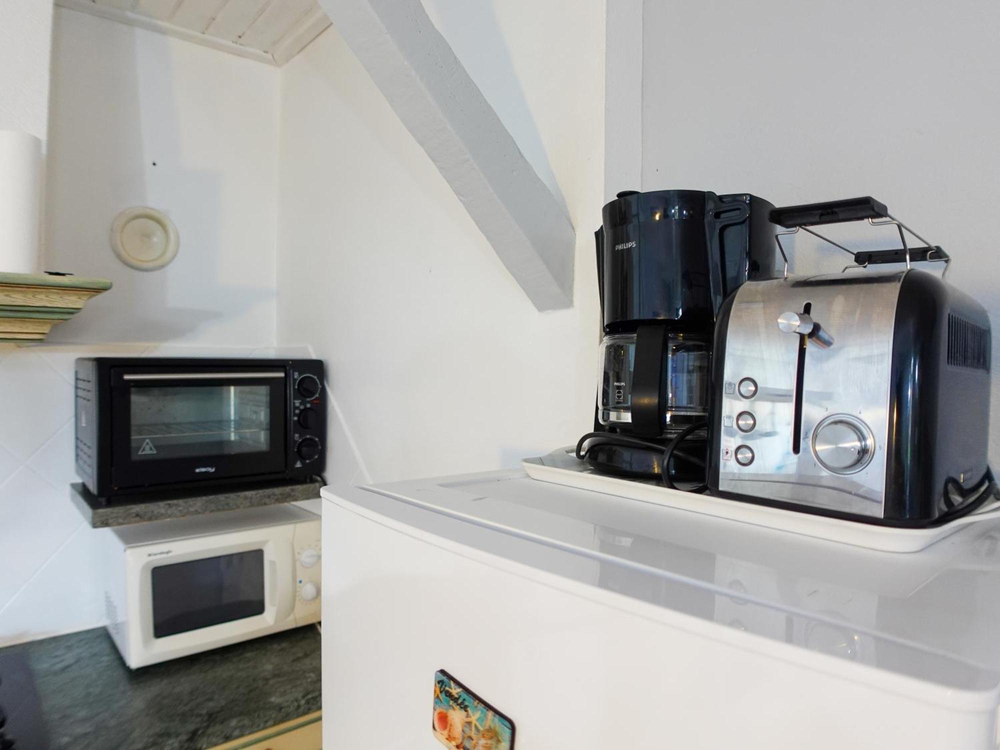 Le Pre D'Olonne Apartment Ngoại thất bức ảnh
