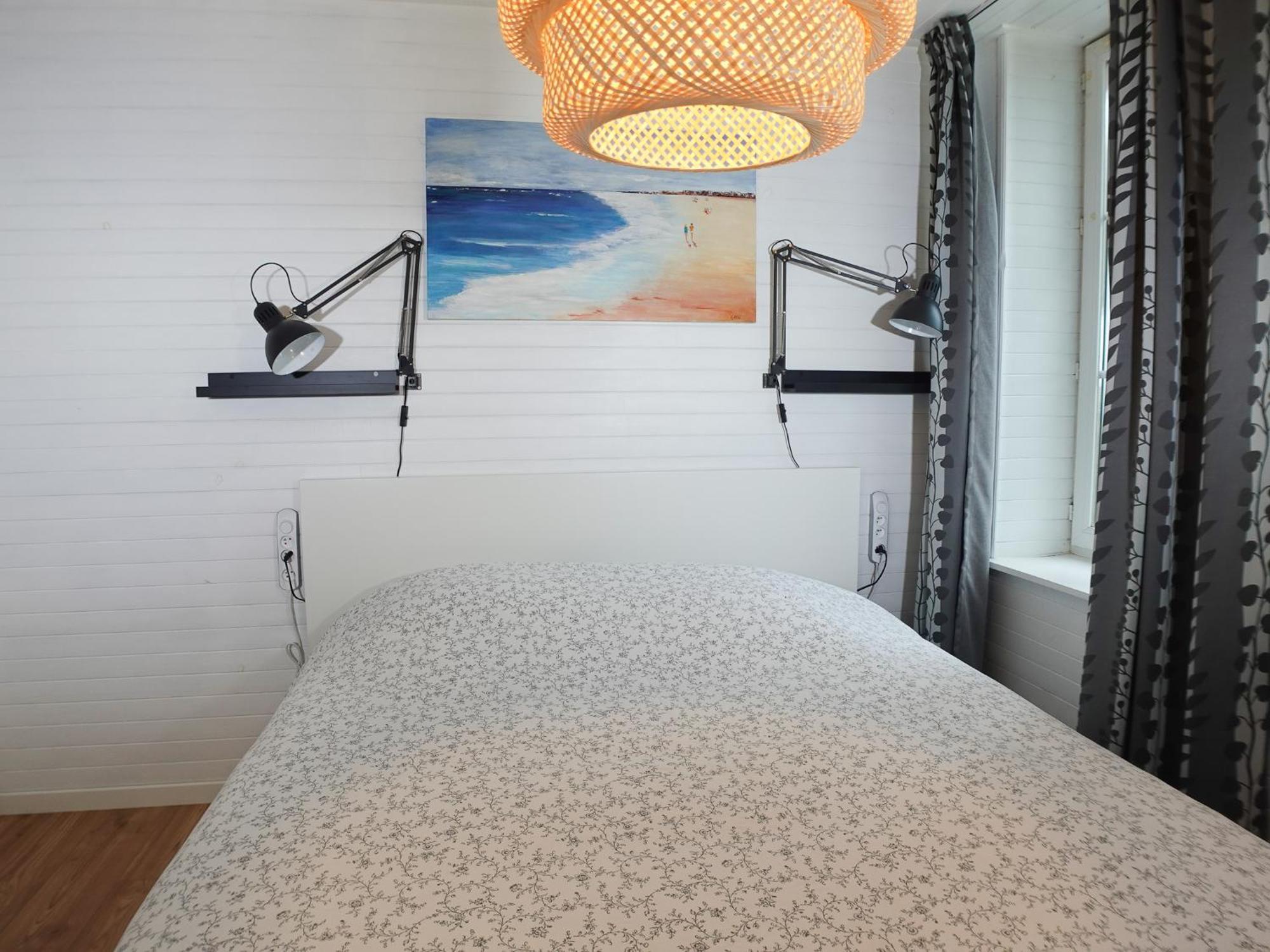 Le Pre D'Olonne Apartment Ngoại thất bức ảnh