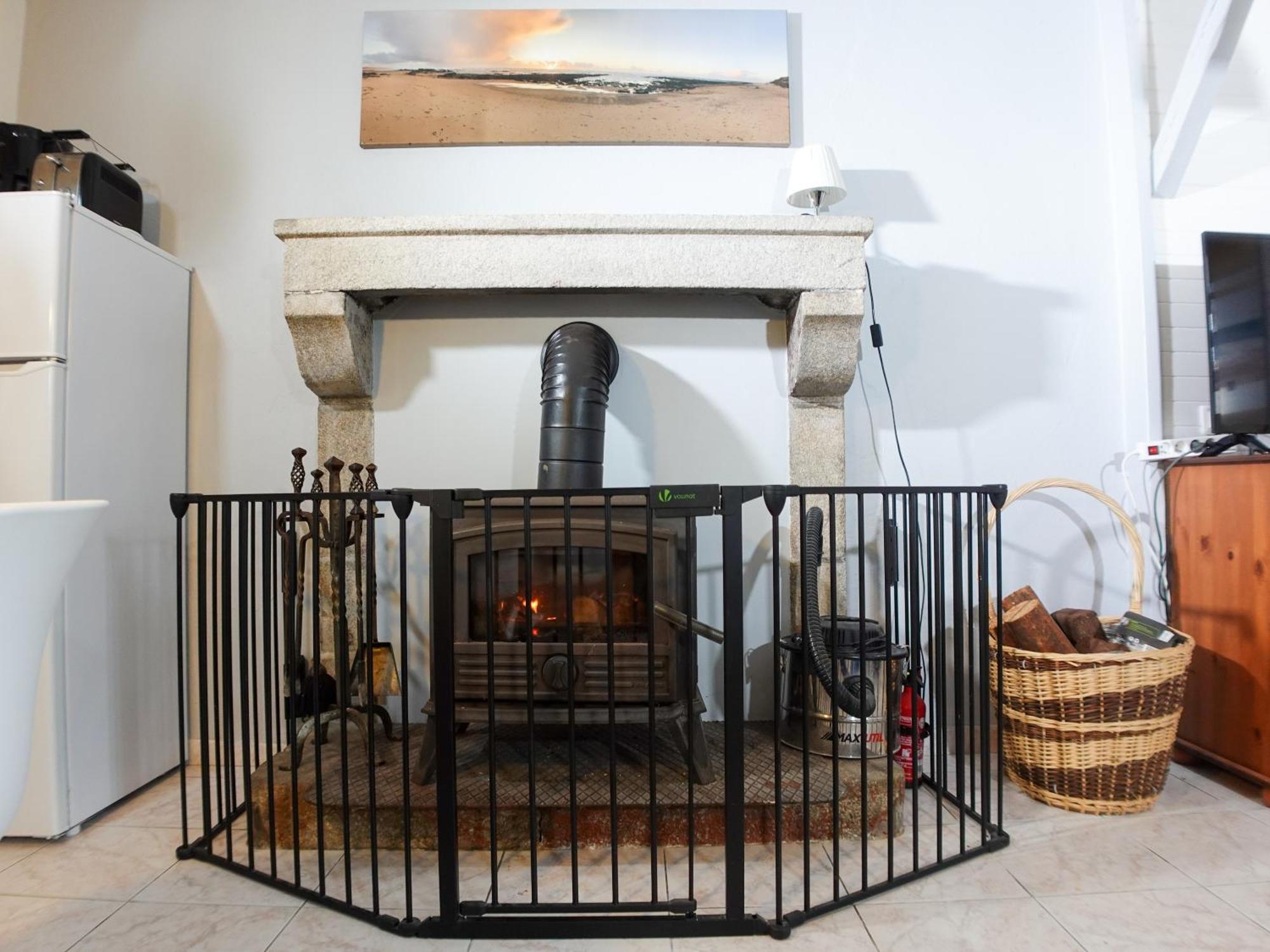 Le Pre D'Olonne Apartment Ngoại thất bức ảnh