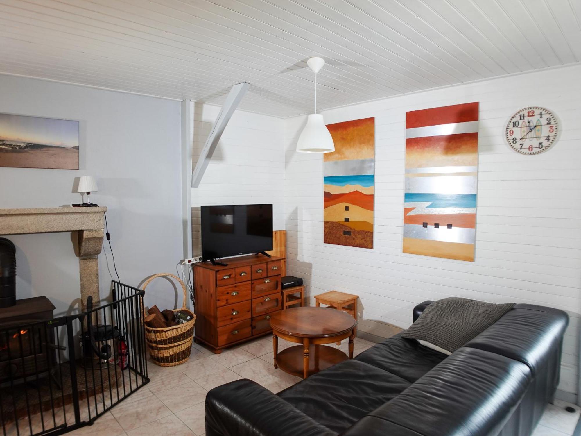 Le Pre D'Olonne Apartment Ngoại thất bức ảnh