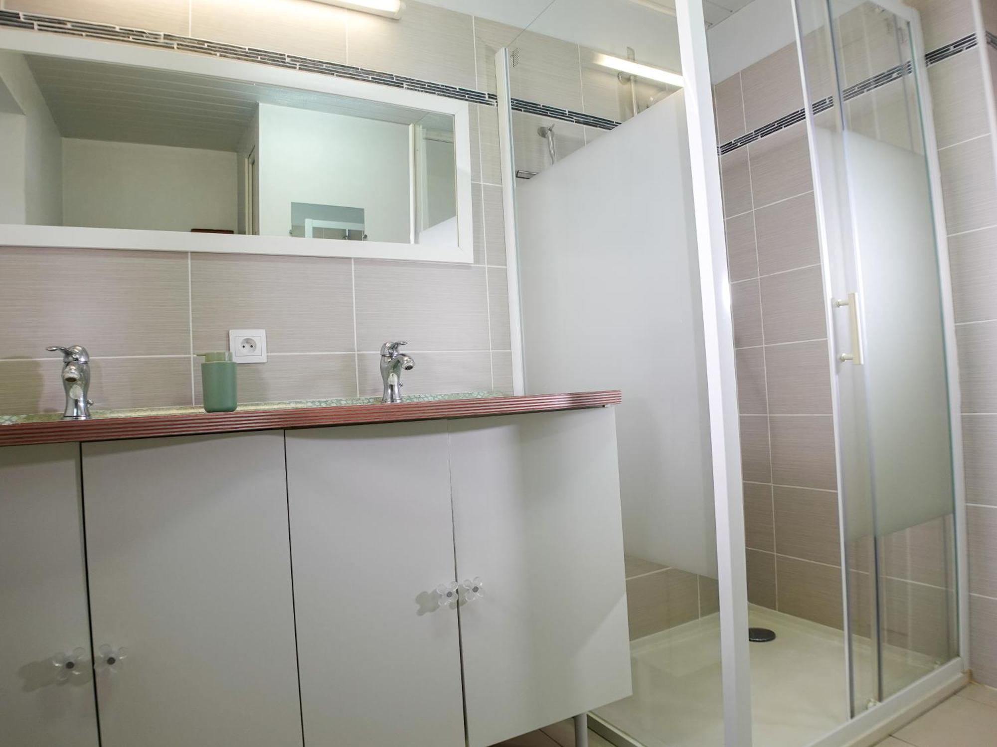 Le Pre D'Olonne Apartment Phòng bức ảnh